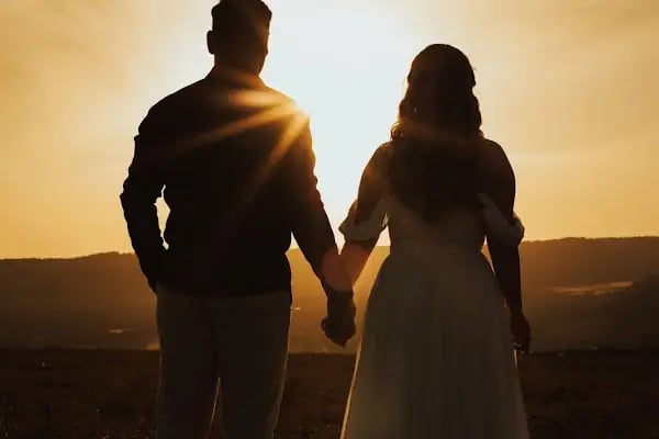 Mahsum Gültekin Fotoğrafçılık - Resim 17