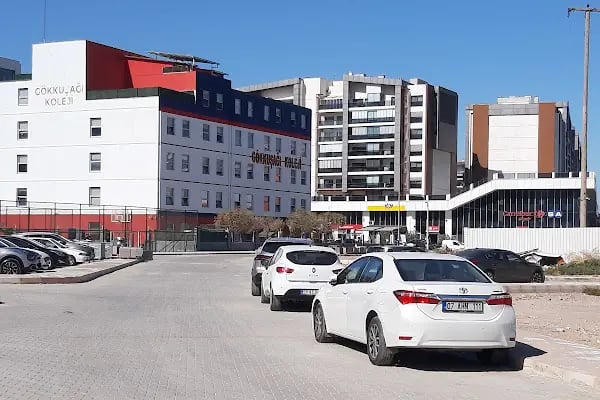 Ekol Hastanesi Estetik ve Plastik Cerrahi Kliniği - Resim 2
