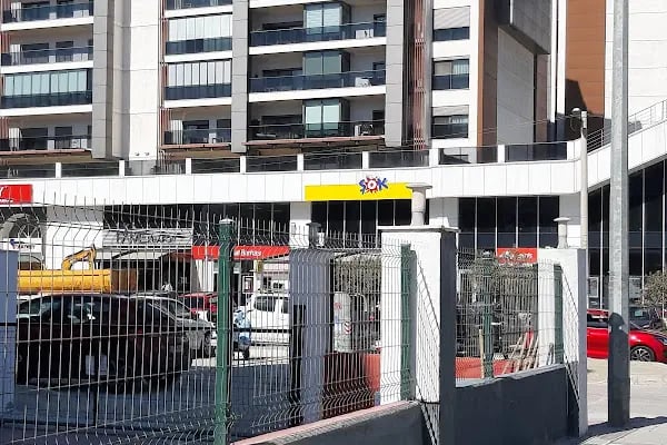 Ekol Hastanesi Estetik ve Plastik Cerrahi Kliniği - Resim 5