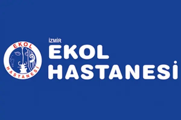 Ekol Hastanesi Estetik ve Plastik Cerrahi Kliniği - Resim 19