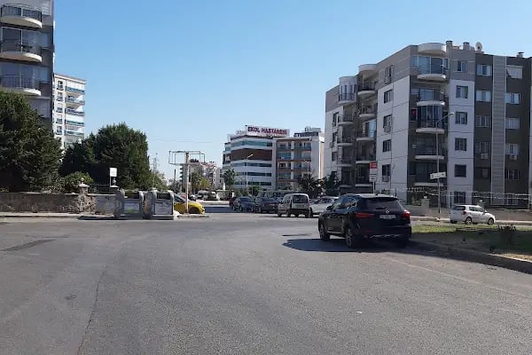 Ekol Hastanesi Estetik ve Plastik Cerrahi Kliniği - Resim 16