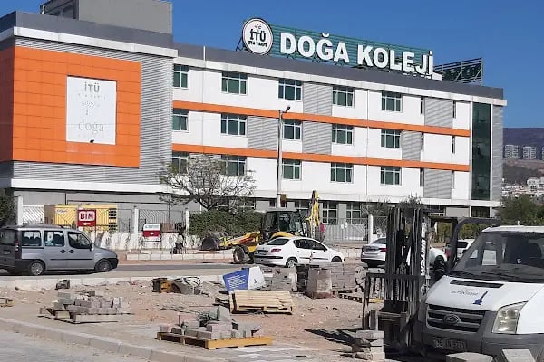Ekol Hastanesi Estetik ve Plastik Cerrahi Kliniği - Resim 7