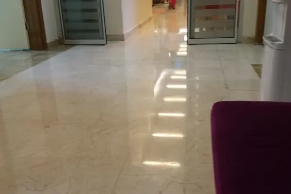 Ekol Hastanesi Estetik ve Plastik Cerrahi Kliniği - Resim 18