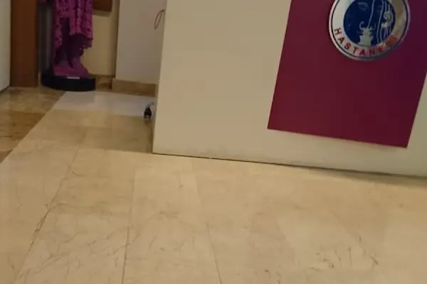 Ekol Hastanesi Estetik ve Plastik Cerrahi Kliniği - Resim 11