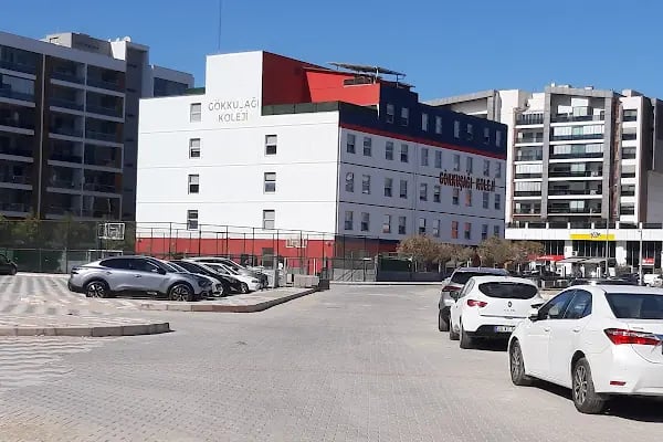 Ekol Hastanesi Estetik ve Plastik Cerrahi Kliniği - Resim 13