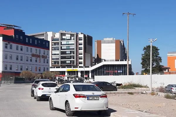 Ekol Hastanesi Estetik ve Plastik Cerrahi Kliniği - Resim 12
