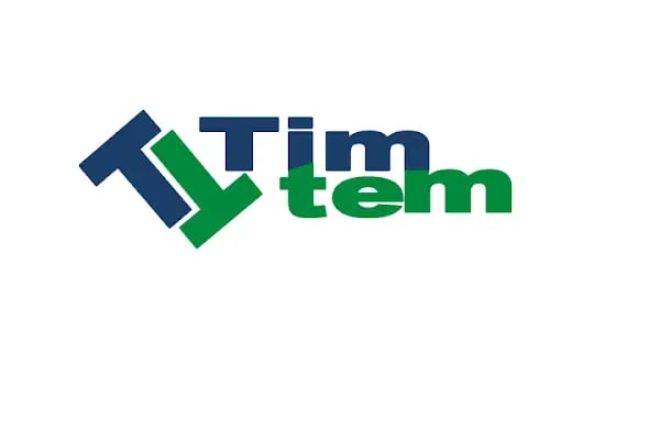 TimTem - Resim 5