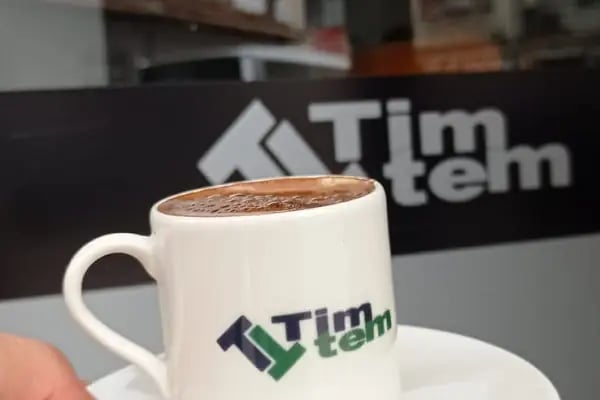 TimTem - Resim 3