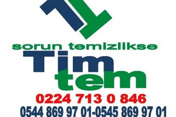 TimTem - Resim 6