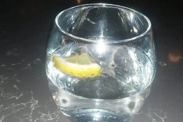 The Pub &amp; Sports Bar Bursa - Resim 10