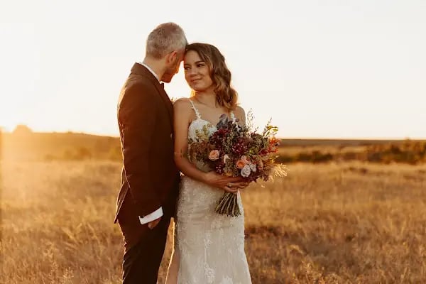 Seher Yıldırım Fotoğraf - Resim 3