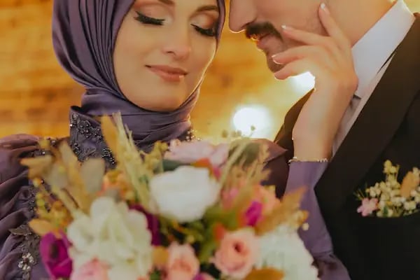 Seher Yıldırım Fotoğraf - Resim 7