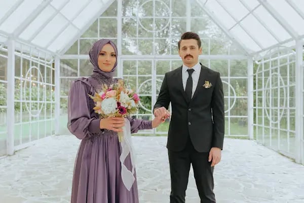 Seher Yıldırım Fotoğraf - Resim 10