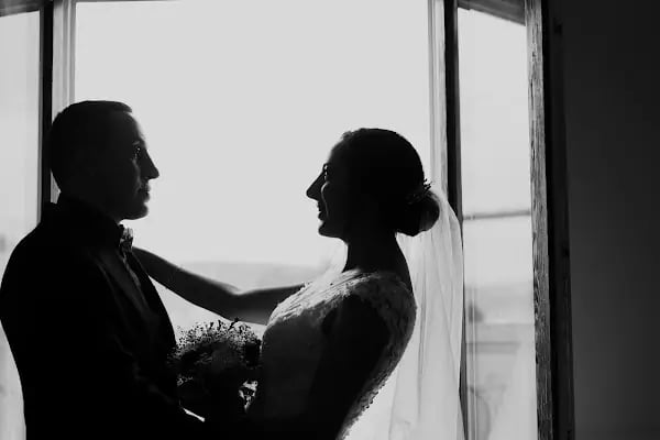 Seher Yıldırım Fotoğraf - Resim 14