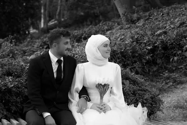 Seher Yıldırım Fotoğraf - Resim 19
