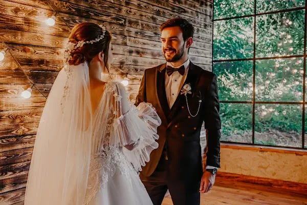 Seher Yıldırım Fotoğraf - Resim 4