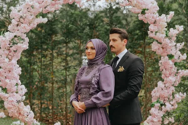Seher Yıldırım Fotoğraf - Resim 8
