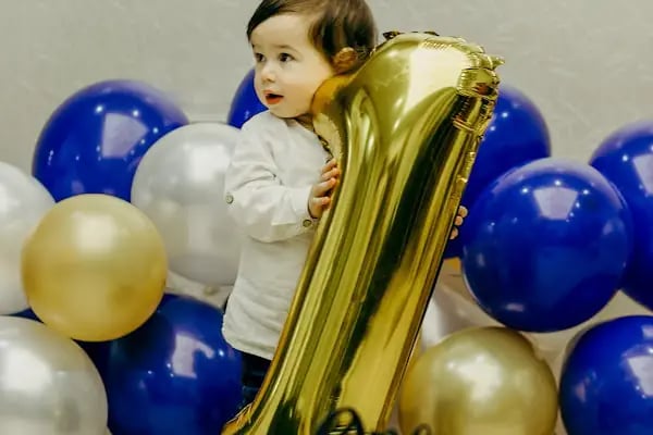 Seher Yıldırım Fotoğraf - Resim 17