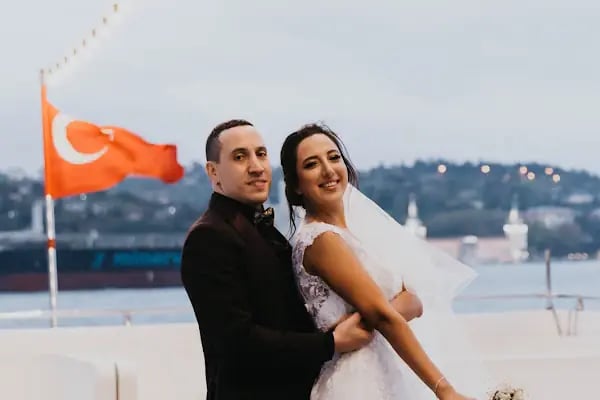 Seher Yıldırım Fotoğraf - Resim 9