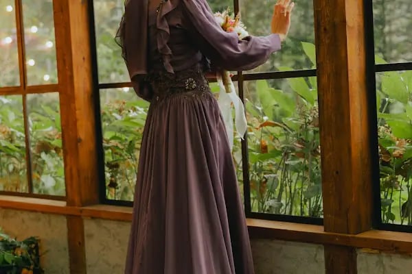 Seher Yıldırım Fotoğraf - Resim 20