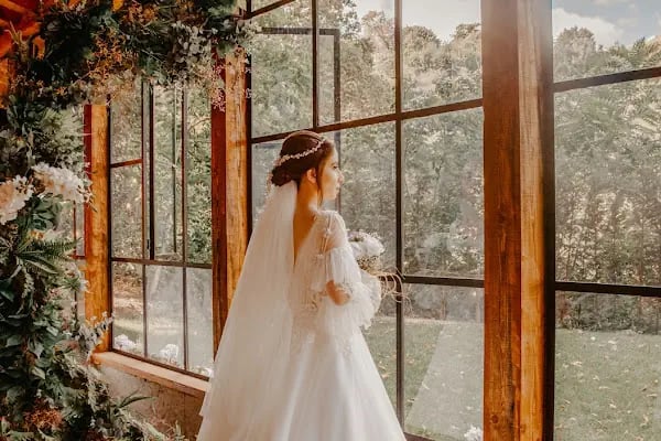 Seher Yıldırım Fotoğraf - Resim 15