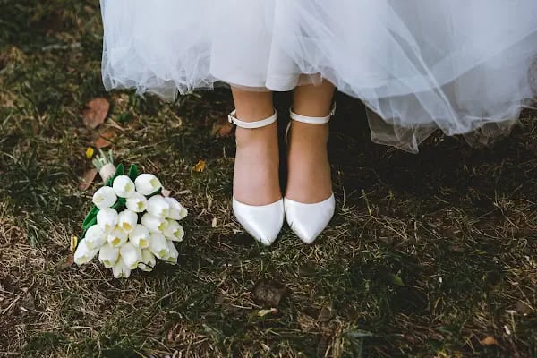 Seher Yıldırım Fotoğraf - Resim 16