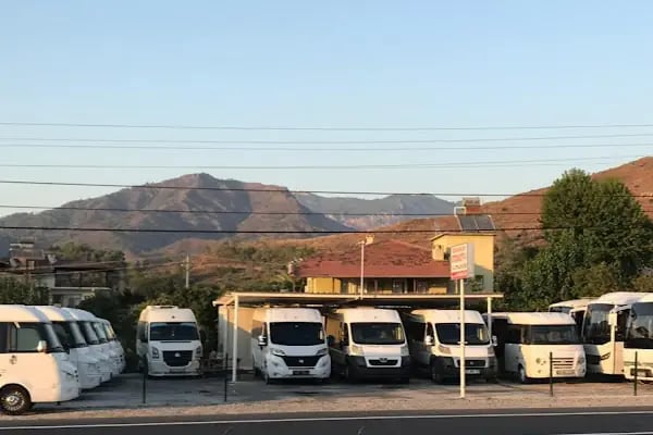 Dalamanlılar Otomotiv - Resim 5