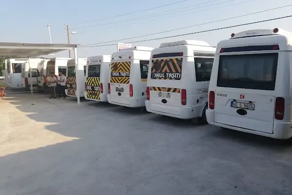 Dalamanlılar Otomotiv - Resim 7