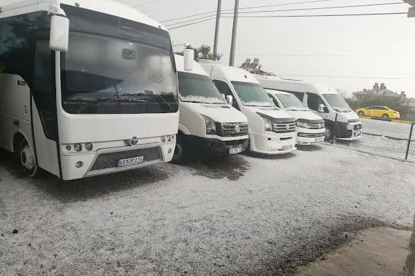 Dalamanlılar Otomotiv - Resim 8