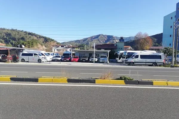 Dalamanlılar Otomotiv - Resim 6