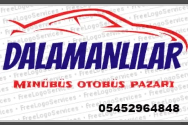 Dalamanlılar Otomotiv - Resim 10