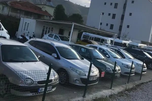 Dalamanlılar Otomotiv - Resim 2