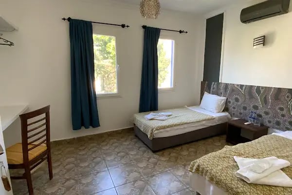 Artı Hotels - Resim 2
