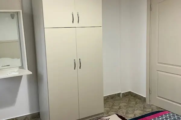 Artı Hotels - Resim 14