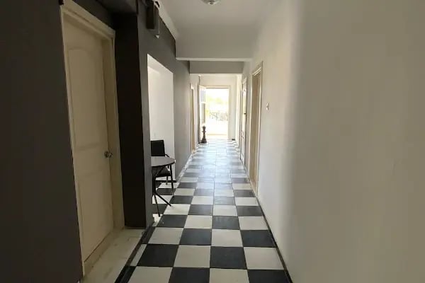 Artı Hotels - Resim 12