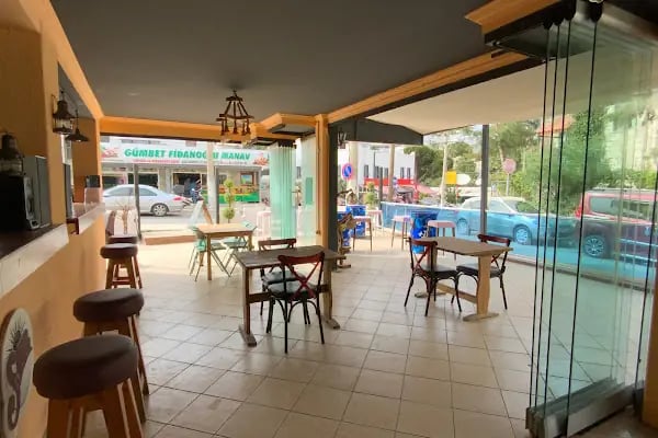 Artı Hotels - Resim 7