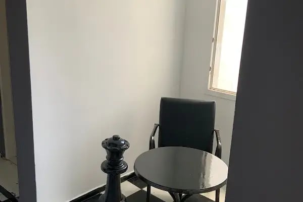 Artı Hotels - Resim 10