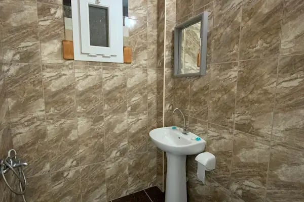 Artı Hotels - Resim 3