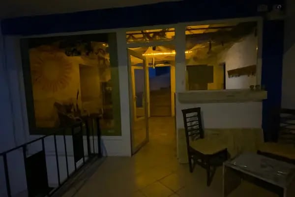 Artı Hotels - Resim 16