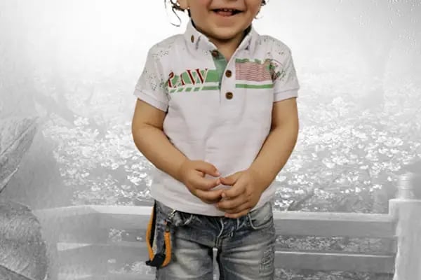 foto damla - Resim 18