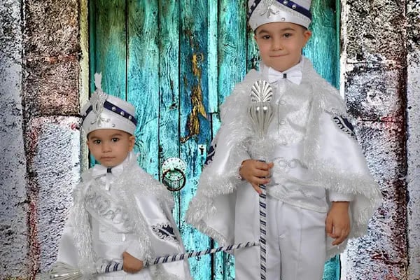 foto damla - Resim 13