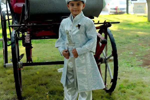 foto damla - Resim 3