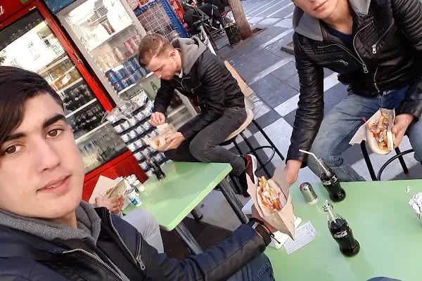 foto damla - Resim 19