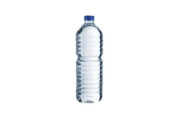 Diplomalı Pilavcı - Resim 16