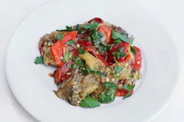 Diplomalı Pilavcı - Resim 8