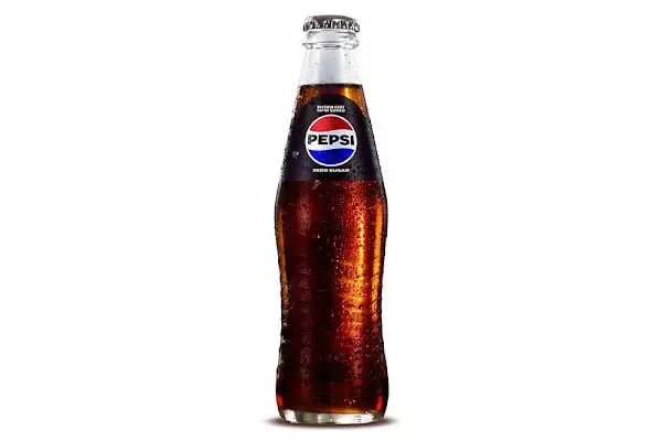 Diplomalı Pilavcı - Resim 13