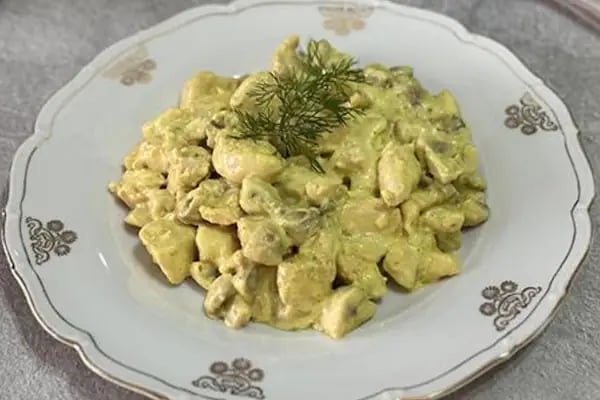 Diplomalı Pilavcı - Resim 11