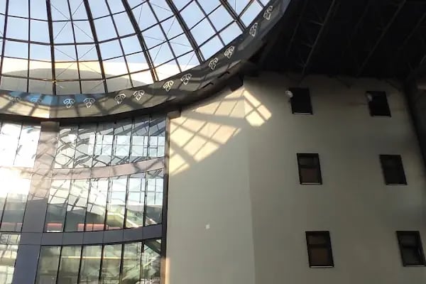 İstanbul Üniversitesi İşletme İktisadı Enstitüsü - Resim 12