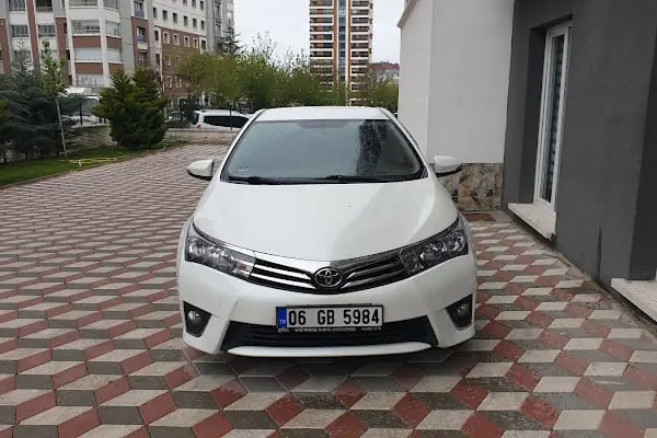 Hasköy Sade Konutları - Resim 4