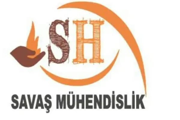 Saha Savaş Mühendislik - Radyant Isı Sistemleri Ankara - Resim 12